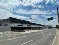 #1123 - Apartamento para  em Santo André - SP - 2