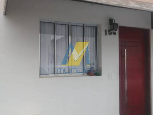 Casa em condomínio para Venda em Santo André - 3