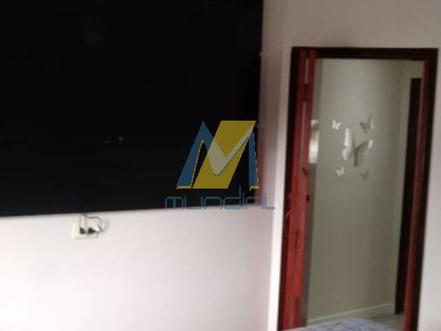 Casa em condomínio para Venda em Santo André - 4