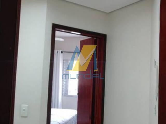 Casa em condomínio para Venda em Santo André - 5
