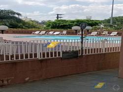 Apartamento para Venda em Santo André - 2