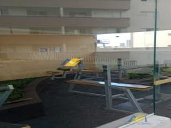 Apartamento para Venda em Santo André - 3