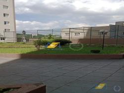 Apartamento para Venda em Santo André - 4