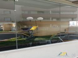 Apartamento para Venda em Santo André - 5