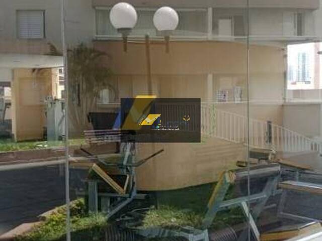 Apartamento para Venda em Santo André - 5