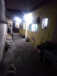 #1179 - Terreno para Venda em Santo André - SP - 1