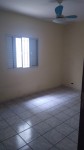 #1179 - Terreno para Venda em Santo André - SP - 3