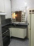 #1182 - Galpão para Venda em São Caetano do Sul - SP - 2