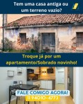 #1188 - Casa para Venda em Guarujá - SP - 2