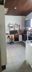 #1188 - Casa para Venda em Guarujá - SP - 3