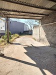 #1189 - Galpão para Venda em São Bernardo do Campo - SP - 2
