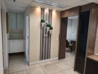 Apartamento para Venda em Santo André - 4