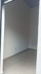 #1203 - Salão Comercial para  em Santo André - SP - 3