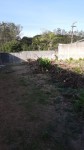 #1218 - Conjunto Comercial para  em Santo André - SP - 2