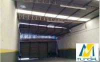 #1218 - Conjunto Comercial para  em Santo André - SP - 3
