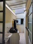 #1245 - Apartamento para  em Santo André - SP - 3