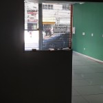 #1250 - Salão Comercial para Venda em Santo André - SP - 2
