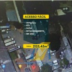Salão Comercial para Venda em Santo André - 5