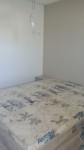 #1253 - Cobertura para Venda em Santo André - SP - 1