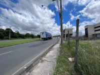 Cobertura para Venda em Santo André - 5