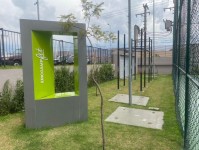 Casa para Venda em Santo André - 4