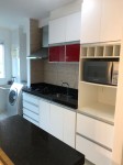 Casa para Venda em Santo André - 5