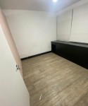 #1268 - Sala para Venda em Santo André - SP - 1