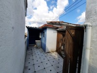 #1268 - Sala para Venda em Santo André - SP - 2