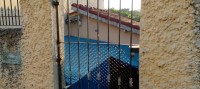 #1268 - Sala para Venda em Santo André - SP - 3