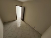 Venda em Centro - Itanhaém