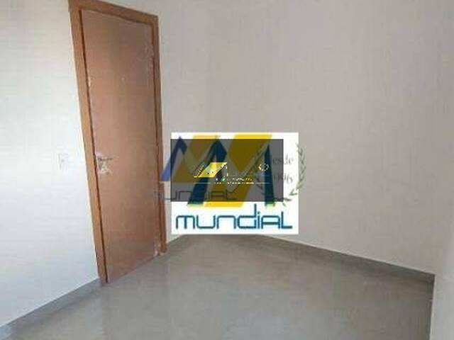 Casa para Venda em Santo André - 2