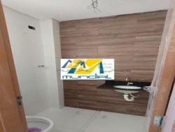 Casa para Venda em Santo André - 3