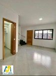 #1307 - Salão Comercial para Venda em Santo André - SP - 2