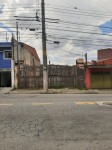 #1308 - Salão Comercial para  em Santo André - SP - 1