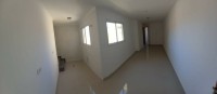 Salão Comercial para Venda em Santo André - 5
