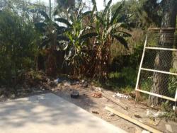 Terreno para Locação em São Bernardo do Campo - 3