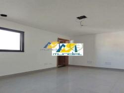 Casa para Venda em Santo André - 5