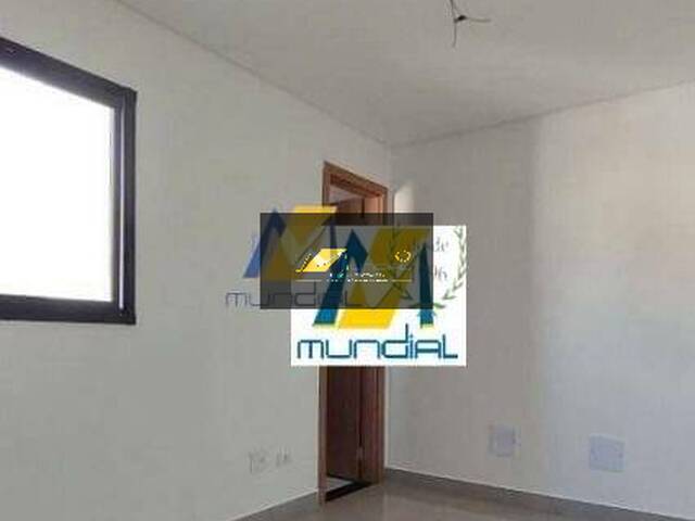 Casa para Venda em Santo André - 5