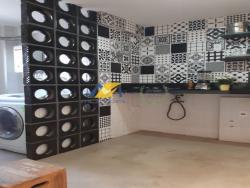 Apartamento para Venda em Santo André - 2