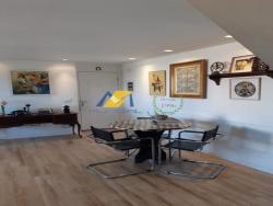 Apartamento para Venda em Santo André - 3