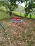 #1312 - Galpão para  em Santo André - SP - 2