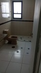 #1313 - Salão Comercial para Venda em Santo André - SP - 1