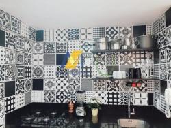 Apartamento para Venda em Santo André - 4