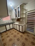 Salão Comercial para Venda em Santo André - 4