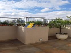 Apartamento para Venda em Santo André - 5