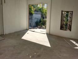 Terreno para Locação em São Bernardo do Campo - 4