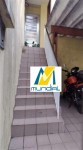 Casa para Venda em São Caetano do Sul - 5