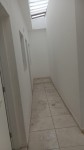 #1333 - Galpão para  em Mauá - SP - 3