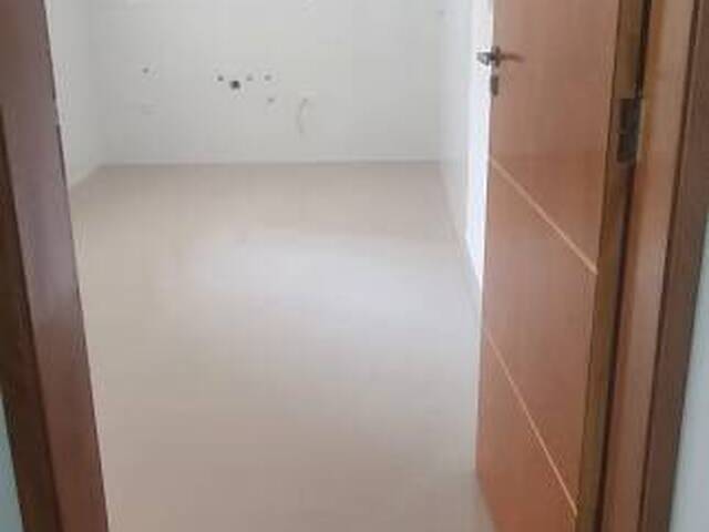 #1341 - Apartamento para Venda em Santo André - SP - 2