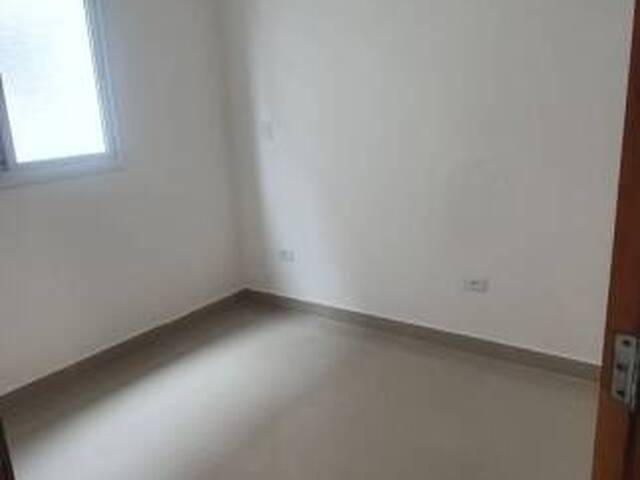#1341 - Apartamento para Venda em Santo André - SP - 3